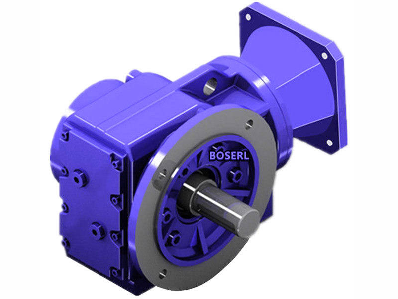 吹塑機(jī)伺服電機(jī)減速機(jī).jpg 吹塑機(jī)伺服電機(jī)減速機(jī).jpg