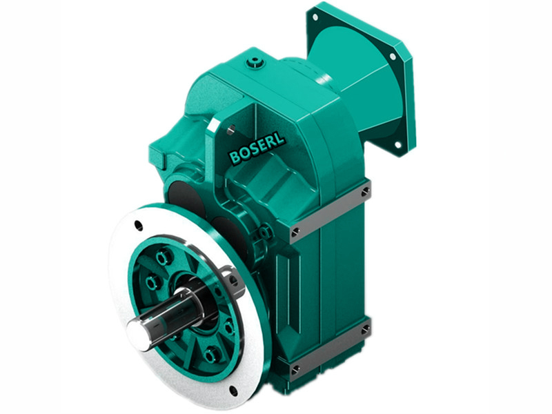 大慣量伺服電機(jī)減速機(jī).jpg 大慣量伺服電機(jī)減速機(jī).jpg