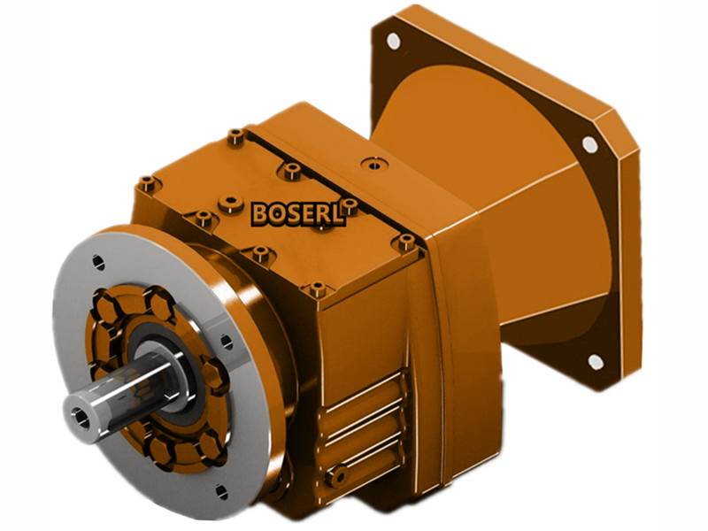 精密伺服電機(jī)減速機(jī).jpg 精密伺服電機(jī)減速機(jī).jpg