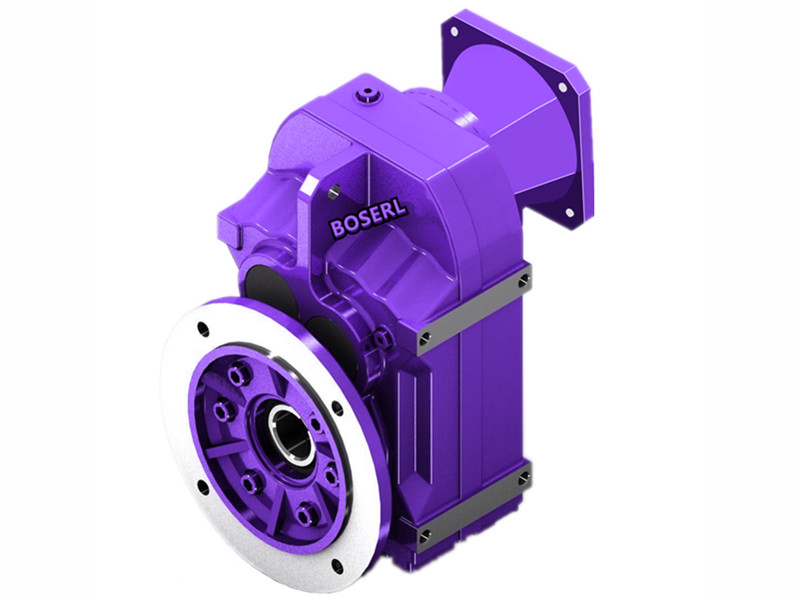 殺菌機伺服電機減速機.jpg 殺菌機伺服電機減速機.jpg