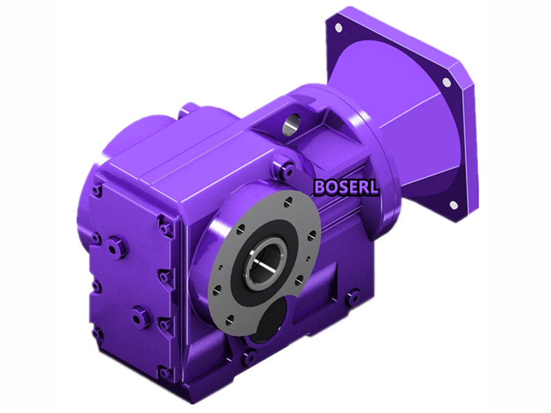 旋轉木馬伺服電機減速機.jpg 旋轉木馬伺服電機減速機.jpg