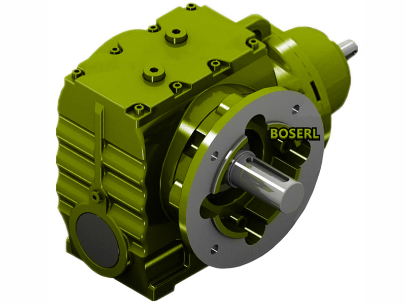 單片機減速機.jpg 單片機減速機.jpg