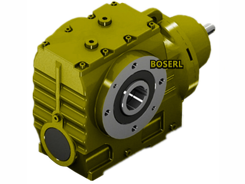 防爆減速機.jpg 防爆減速機.jpg