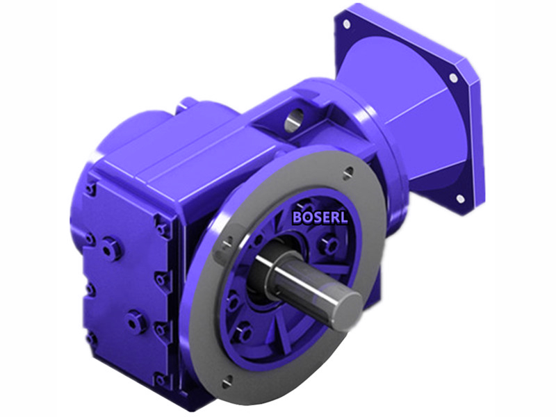 釀酒設備減速機.jpg 釀酒設備減速機.jpg