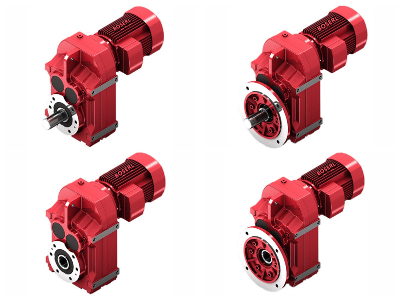 1659250653607449.jpg 1 (1).jpg