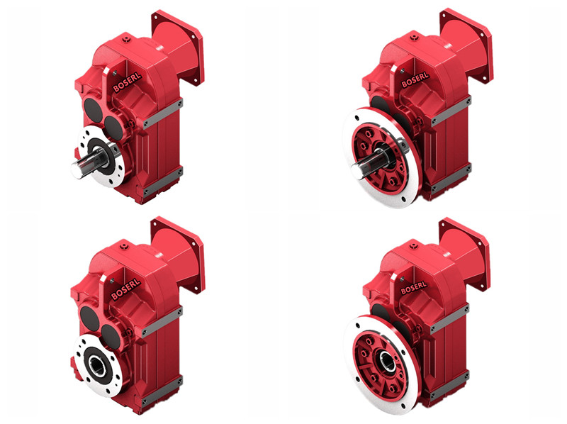 1659250673383764.jpg FF.jpg