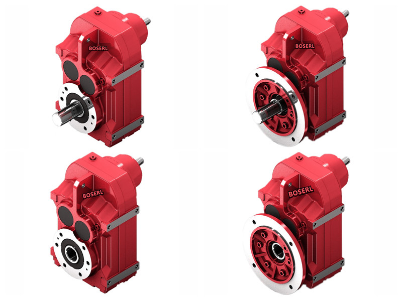 1659254702320543.jpg FF.jpg