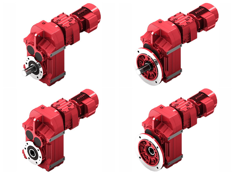 1659255846773033.jpg 1 (2).jpg