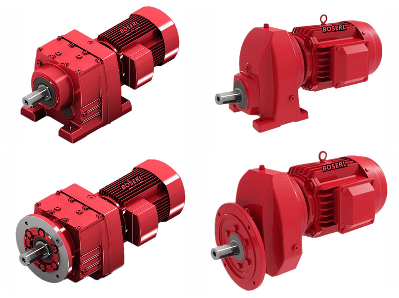 1659309812377395.jpg 0.jpg