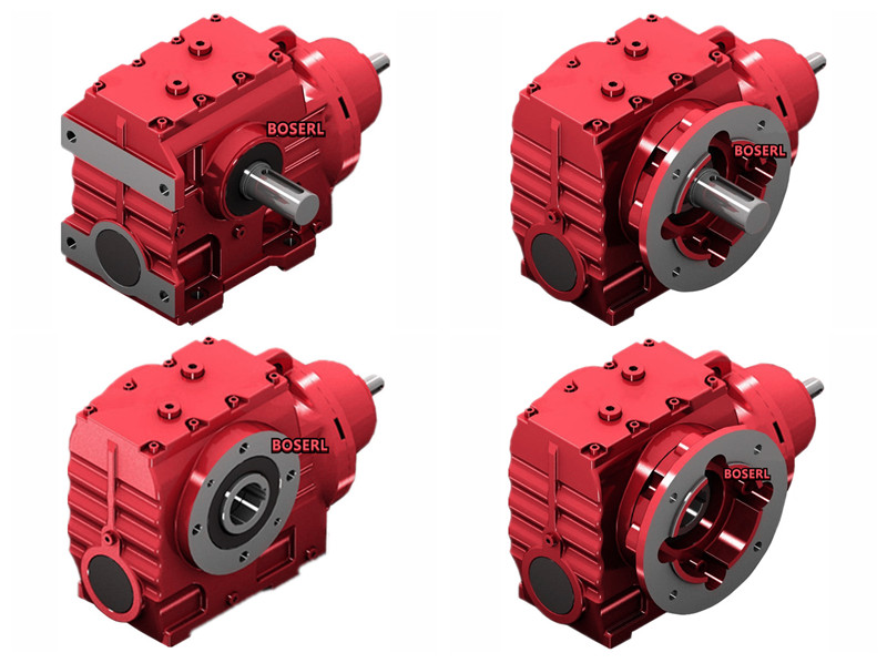 1659406435212027.jpg SF.jpg