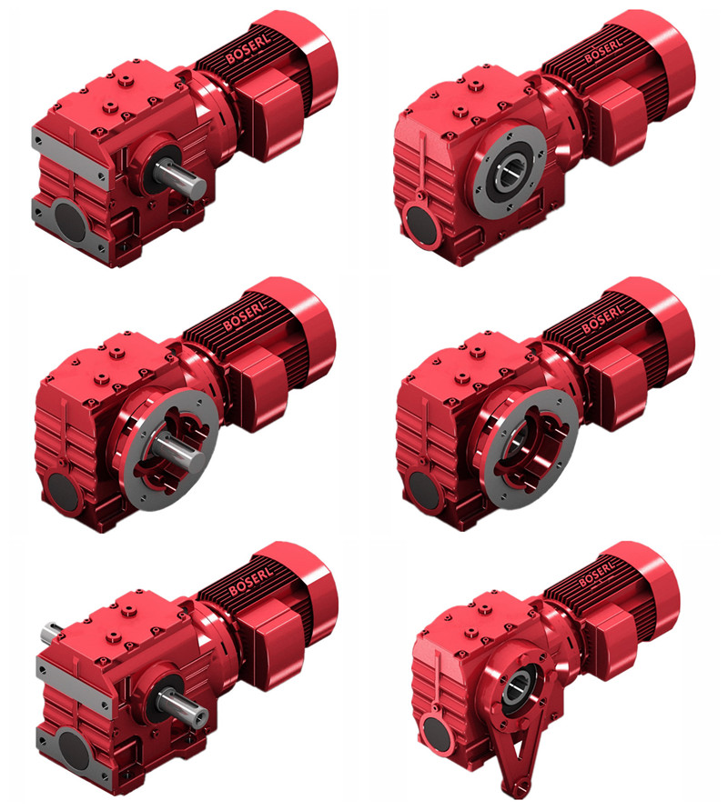 1659411089574309.jpg S.jpg