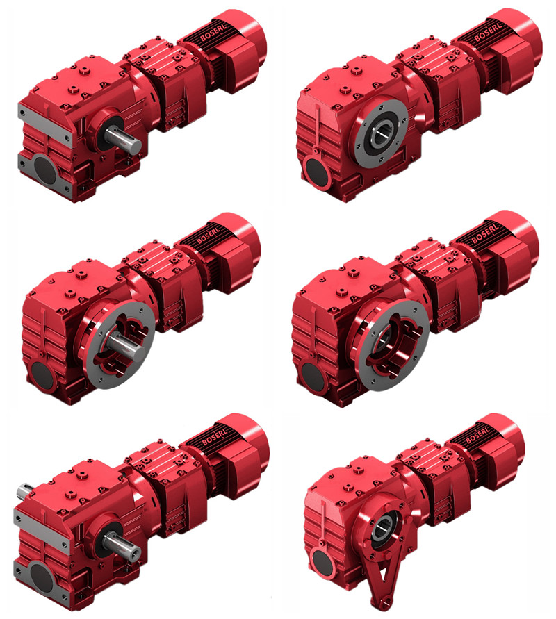 1659429573680801.jpg SA.jpg