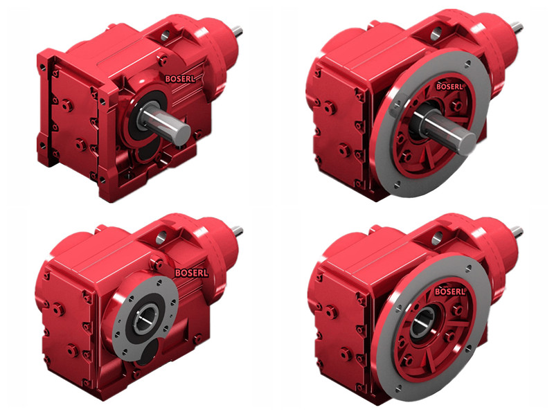 1659517487674658.jpg KA.jpg