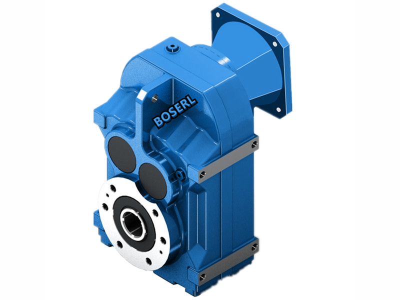 塑料擠出機減速機電機.jpg 塑料擠出機減速機電機.jpg