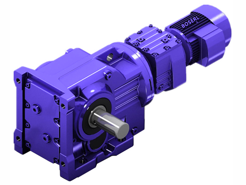 鋼筋焊接網(wǎng)機減速機電機.jpg 鋼筋焊接網(wǎng)機減速機電機.jpg