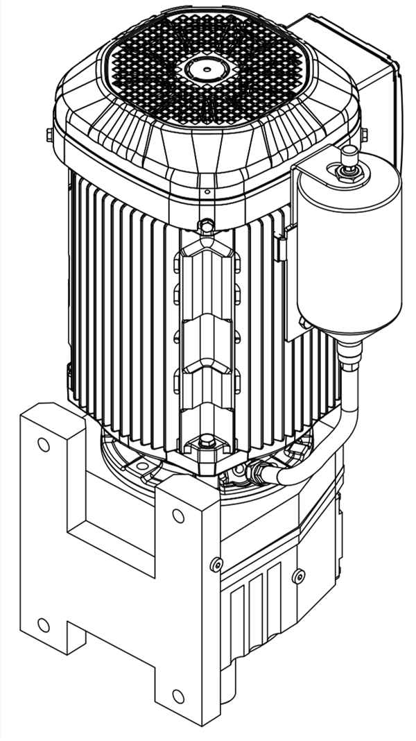 1667723174310183.png QQ圖片20221106162148.png