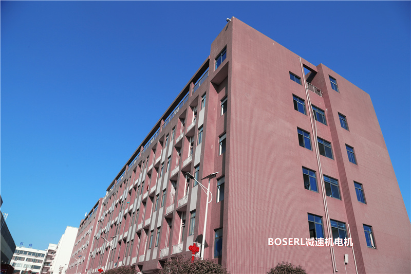 1690183928728052.jpg 齒輪減速機加電機